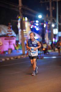 BIB: 
                            <button type="button" onclick="openModal(24092891)" class="btn btn-primary btn-sm float-right btn-popup" data-toggle="modal" data-target=".modal-high-quality">
                        <i class="fas fa-shopping-cart"></i> Add to Cart
                    </button>
                                            <button type="button" onclick="isThisMe(24092891, true)" class="btn btn-success btn-sm float-right btn-popup btn-isme hidden" data-toggle="tooltip" data-placement="bottom" title="นี่คือรูปของคุณใช่ไหม คลิกที่นี่เพื่อเอาเข้าอัลบั้ม">
                        <i class="fas fa-plus"></i> Add to album
                    </button>
                    <button type="button" onclick="isThisMe(24092891, false)" class="btn btn-warning btn-sm float-right btn-popup btn-isnotme hidden">
                        <i class="fas fa-ban"></i> Remove from album
                    </button>